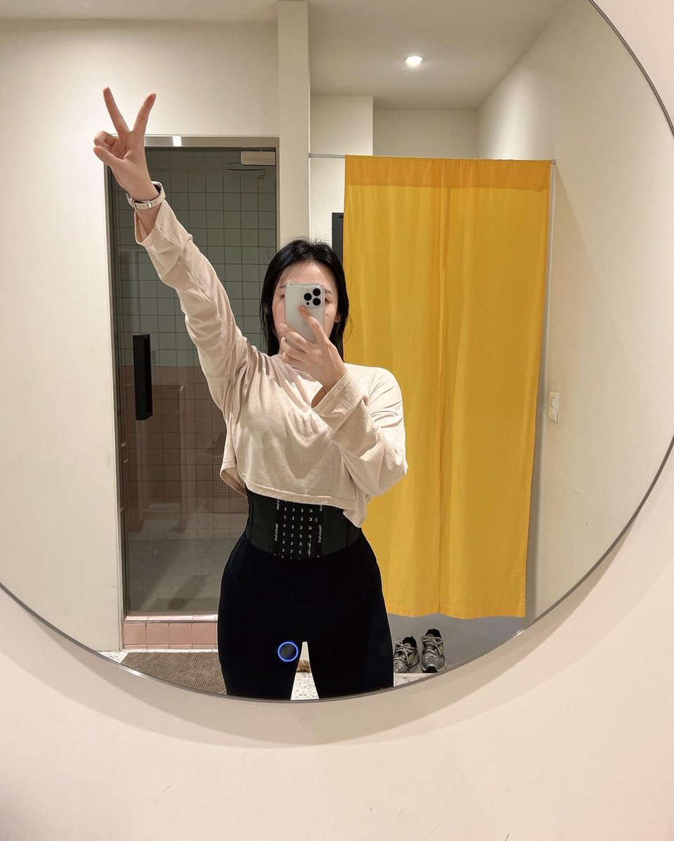 Come back stronger 💛🖤