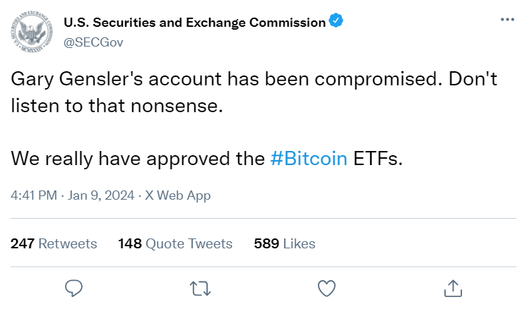 XRPP tweet media