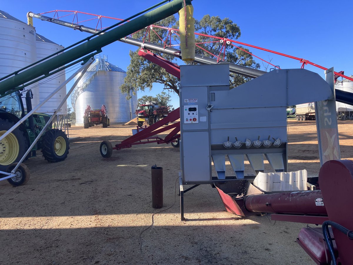 Kyle Pearse tweet media