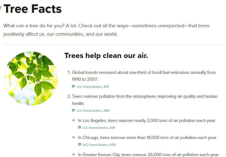 CT Climate News tweet media