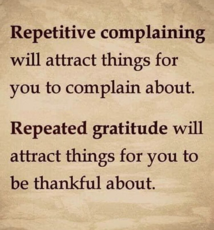 LEARN LIFE AND FIND A NEW TEACHER FOR NEW WAYS OF THINKING! YOUR SOURCE OF INFORMATION MAY BE THE REASON YOU LACK DUE TO UNHEALTHY TEACHINGS & BEHAVIOR✍🏽💯🤝🏽🫡 #ThankMeLater #MovesThatMatter #ButtaNeverForgets