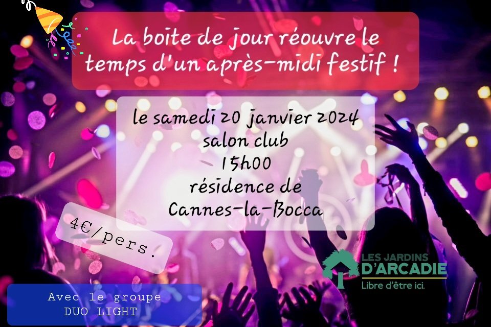 Les jardins d'Arcadie de Cannes-la-Bocca (@sencannes) on Twitter photo 