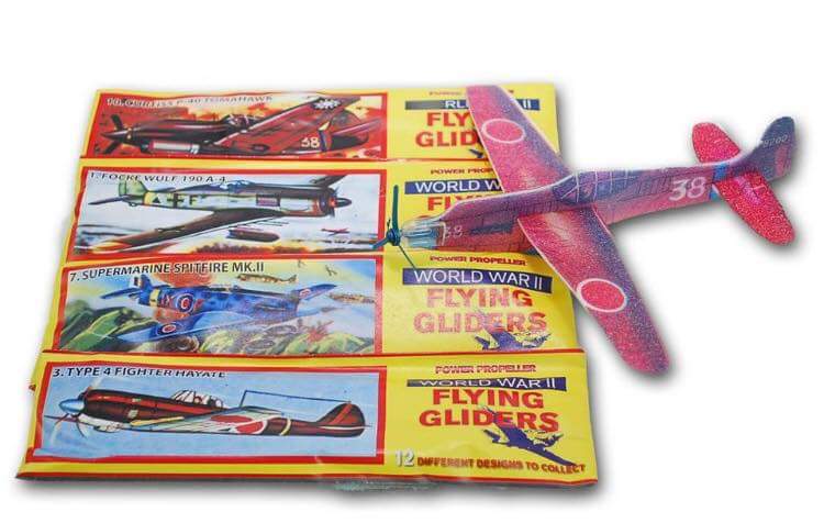 80s Kidz tweet media