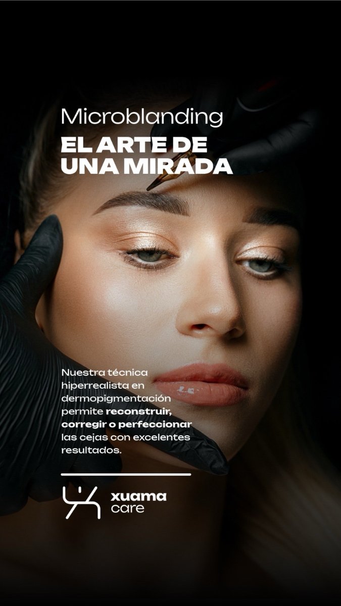 Descubre la belleza natural de tus cejas con nuestro exclusivo servicio de microblading. Contamos con profesionales expertos que transformarán tu mirada. El microblading es la técnica perfecta para lograr cejas definidas y naturales que realzarán tu expresión facial.
