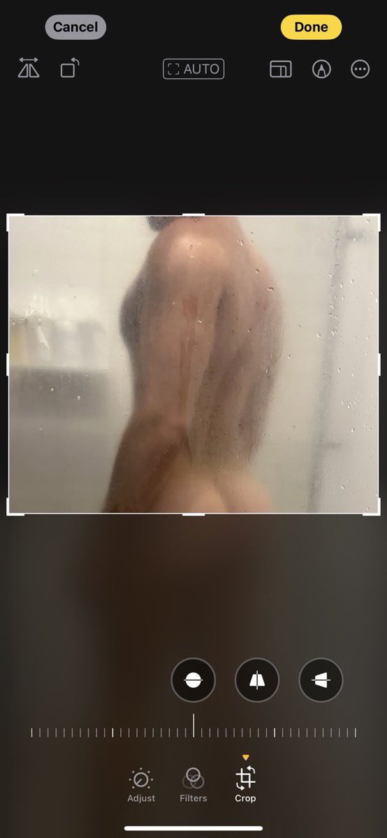 . <a href="/malandroandrea/">Andrèa M</a> || 🌫️💫