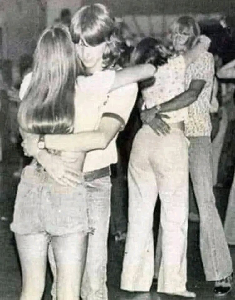 <a href="/dom_lucre/">Dom Lucre | Breaker of Narratives</a> WE ARE A GENERATION THAT WILL NEVER COME BACK.
A generation that walked to school and then walked back.
A generation that did their homework alone to get out asap to play in the street.
A generation that spent all their free time in the streets with their Friends.
A generation