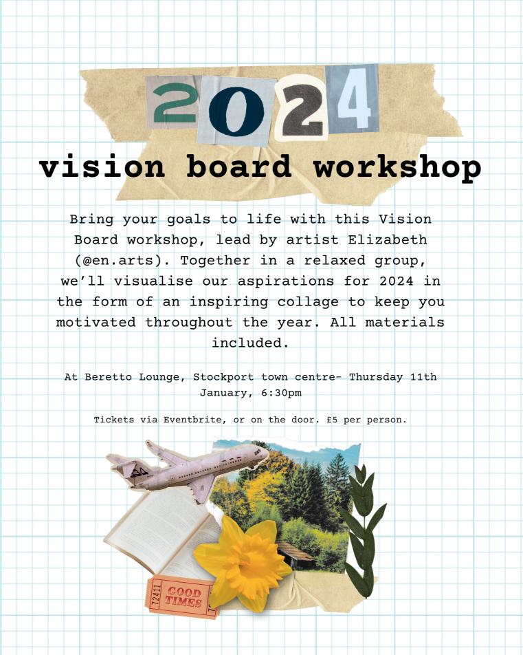 sodelafo's tweet photo. This looks good if you're in Stockport on Thursday. https://t.co/jCVOXnyswn https://t.co/bgO4JyFepH
