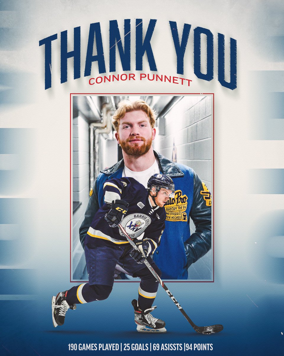 Barrie Colts tweet media