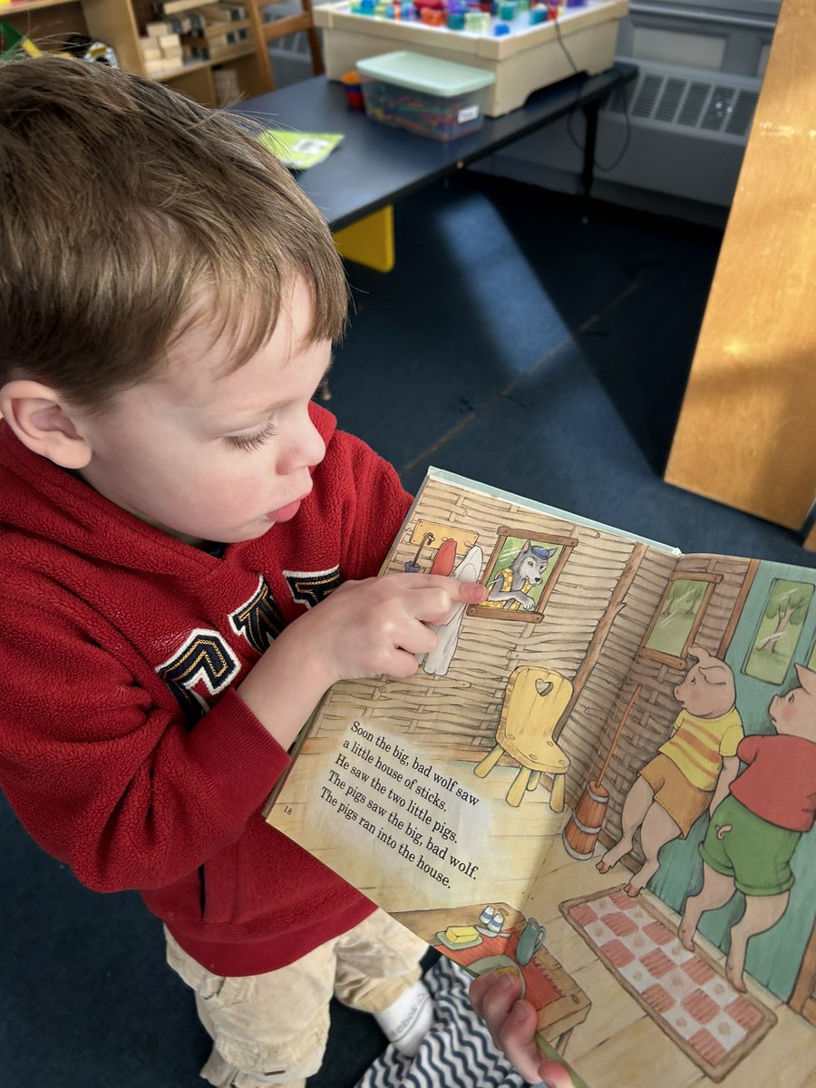 Lizzy Leblanc tweet media