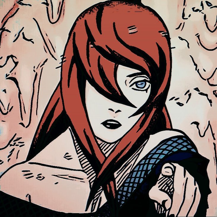 ᅟᅟ水影ᅟ𝐌ᅟ𝐄ᅟ𝐈ᅟ ̖́-ᅟᅟ (@mlzukge) on Twitter photo 