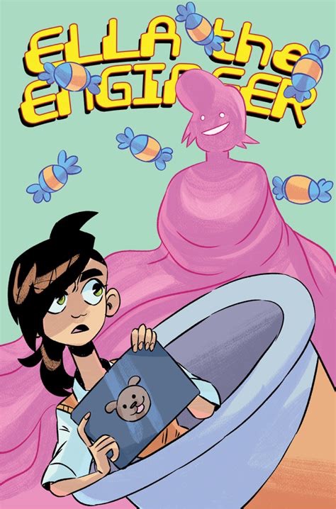 Stephanie Gerk tweet media