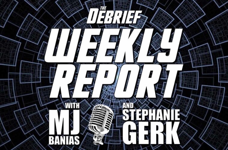 Stephanie Gerk tweet media