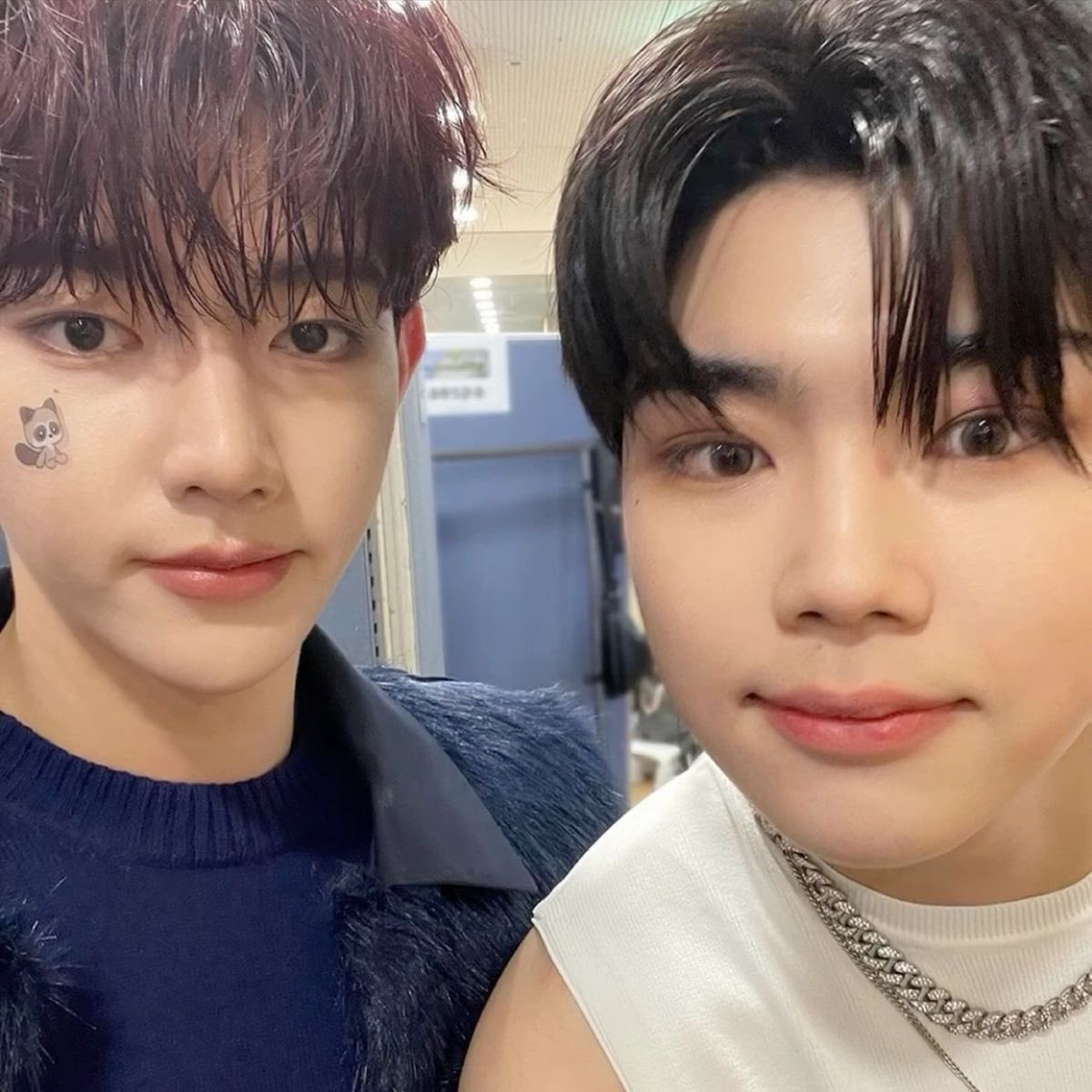 ‎͏͏͏͏ً tweet media