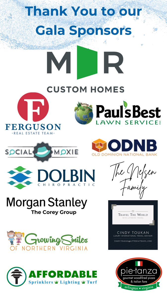 Nottingham PTA (@nottinghampta) on Twitter photo Thank you to our fabulous 2024 Winter Gala Sponsors! This is going to be an incredible event! Interested in sponsorship? Please contact president@nespta.org #NES #FortheStudents #Arlington #Community Thank you to our fabulous 2024 Winter Gala Sponsors! This is going to be an incredible event! Interested in sponsorship? Please contact president@nespta.org #NES #FortheStudents #Arlington #Community