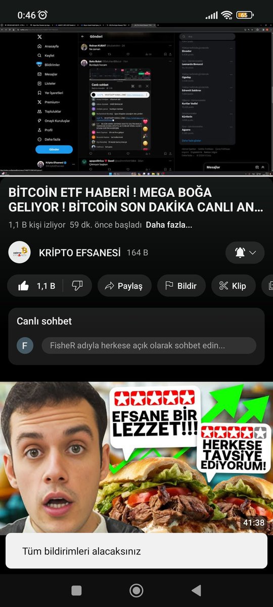 metafishermeta's tweet photo. @KriptoEfsanesi 🇹🇷🇹🇷 https://t.co/iygXNVnT2G