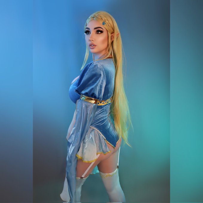 If you see this leave a 🗡 I really need help getting better reach on these posts, and your engagement<a href="/tag/megaravibes"class="tags"><span>#megaravibes</span></a>