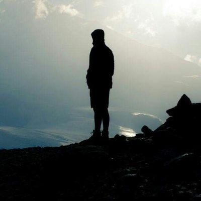 LlinaLife's tweet photo. I research and create videos on easy and smart ways of making money online Watch my YouTube channel https://t.co/MPjZCOCYfj