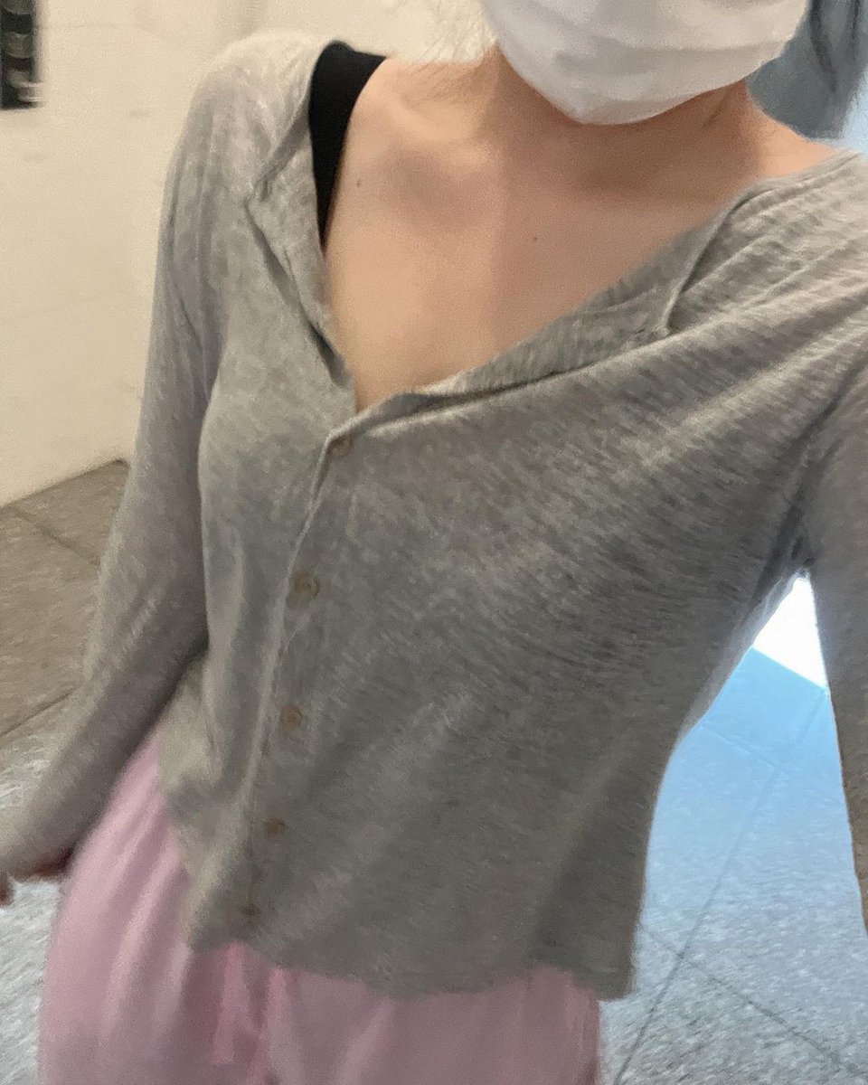 My powers are getting stronger 💪