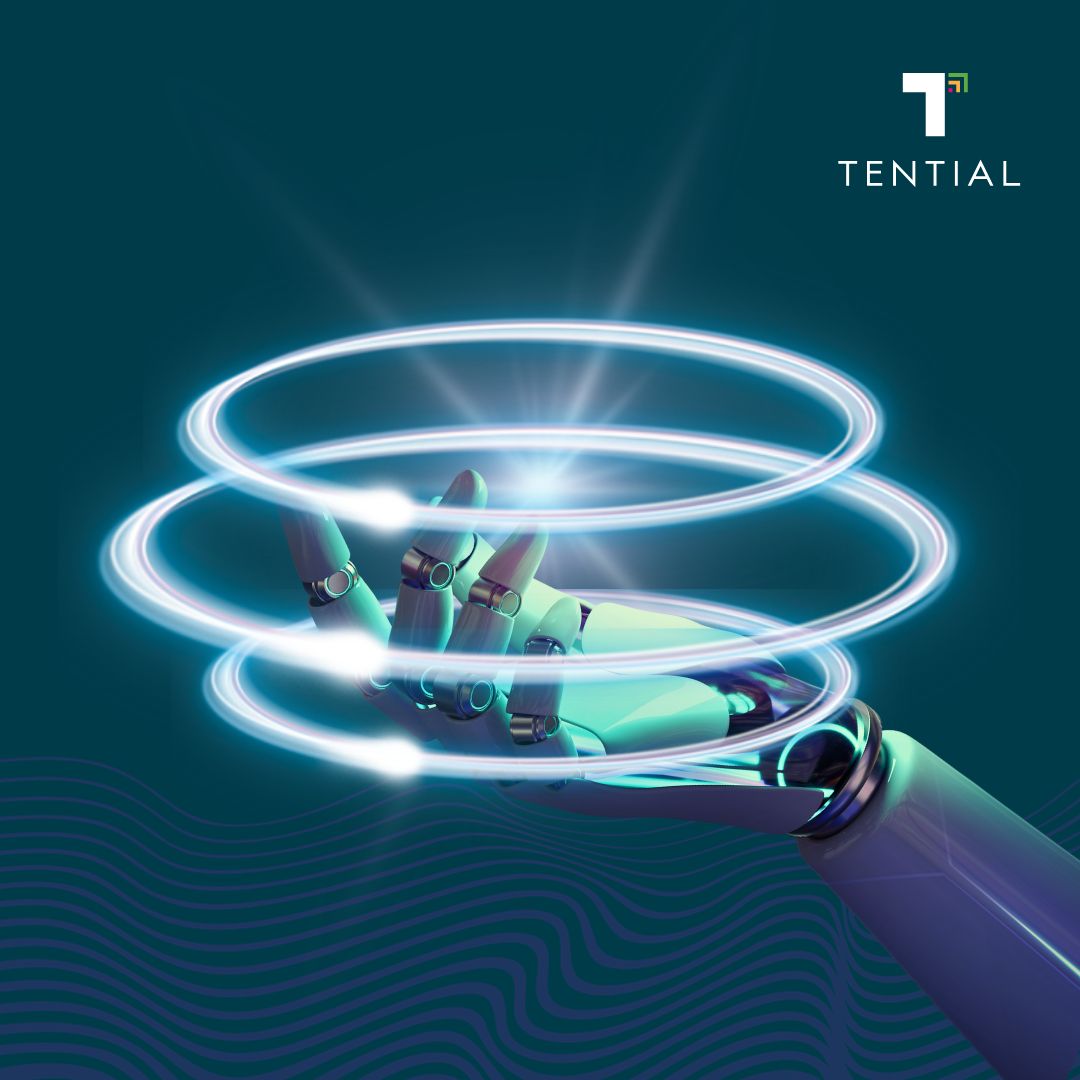 WeAreTential's tweet image. Step into the forefront of business transformation with our unparalleled expertise in Strategy, Technology, and Business Operations. Join us in forging innovation and achieving extraordinary outcomes together! #Comebuildwithus
Contact us here: tential.com/contact/