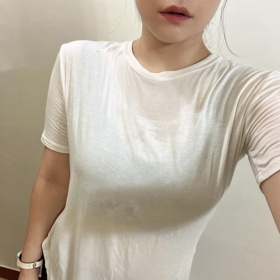 Come back stronger 💪