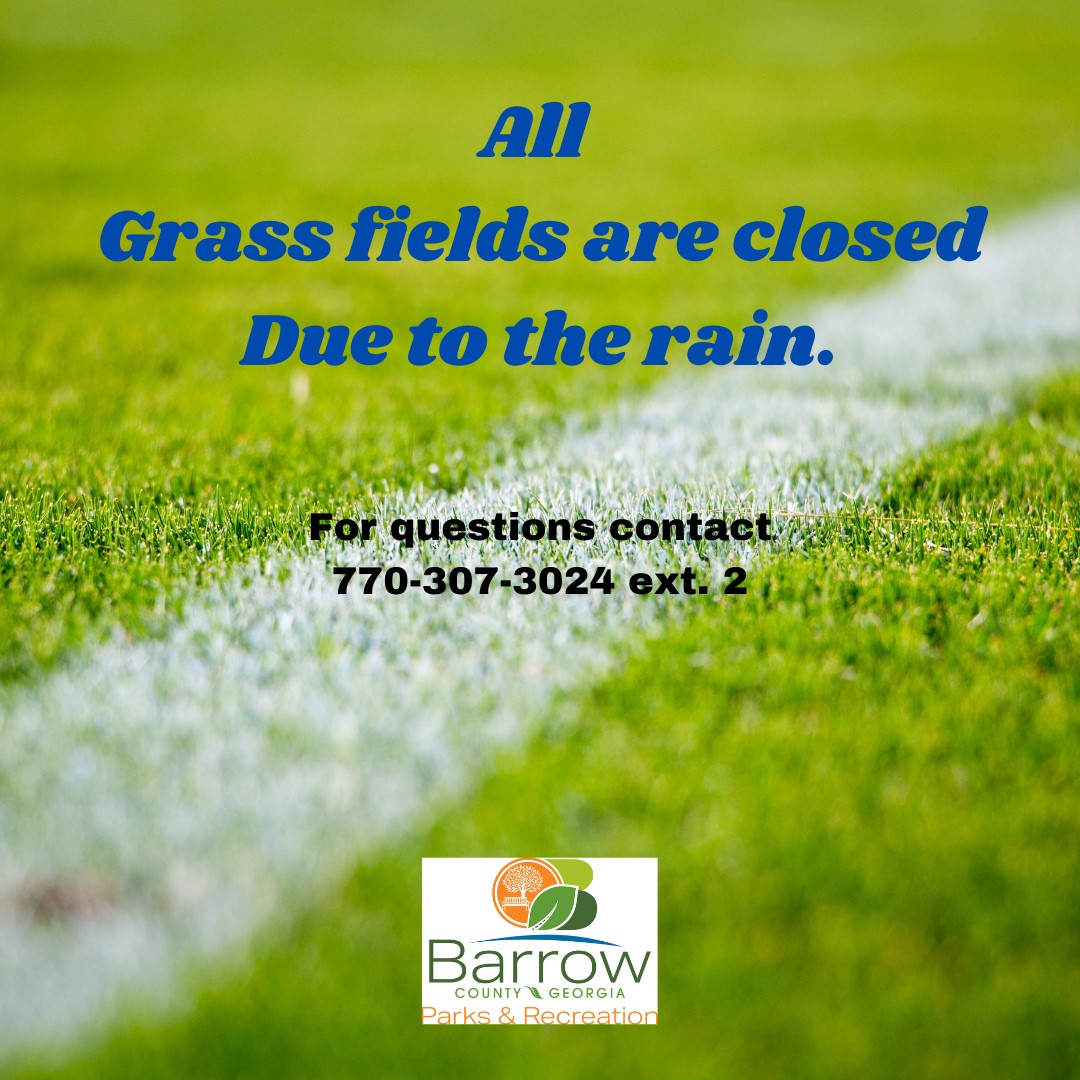 Barrow Recreation (@barrowrec) on Twitter photo 