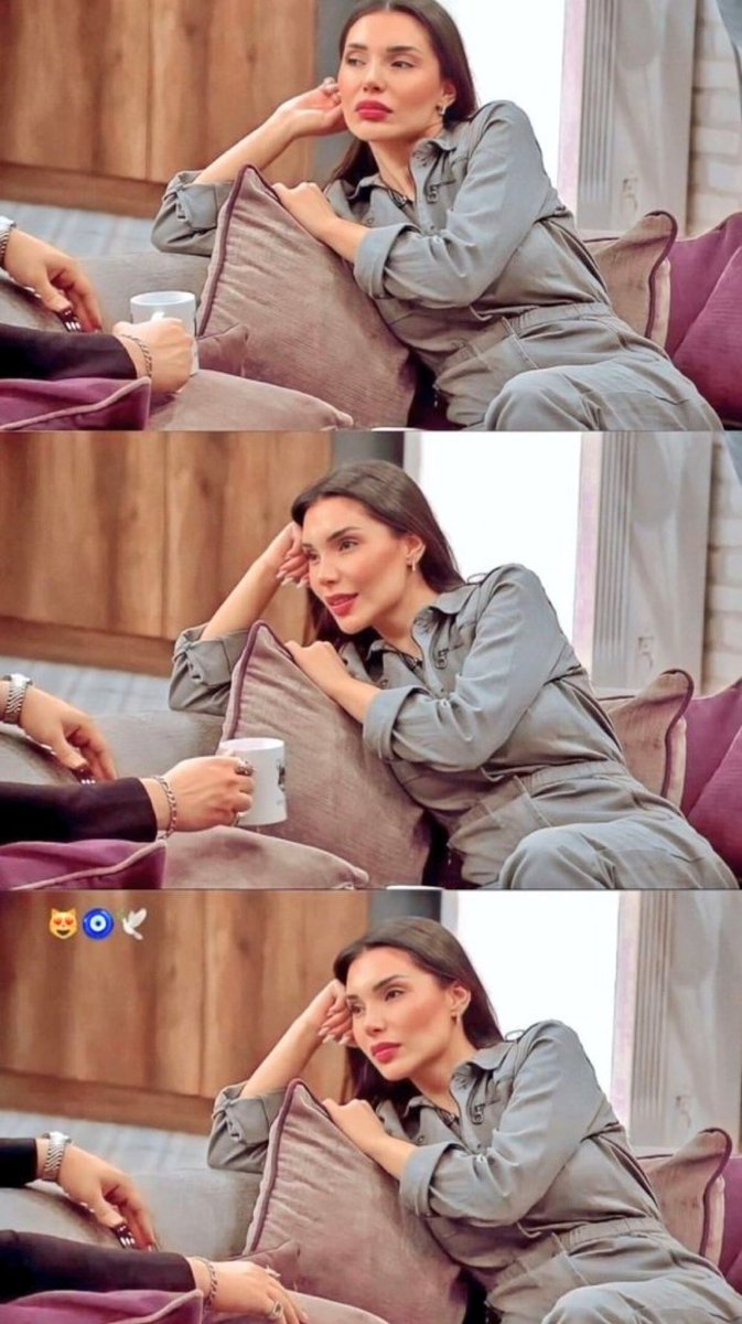 canukamm's tweet photo. Benim biricik sevgilim, parıldayan Ay’ım, Can dostum, en yakınım, güzellerin şahı sultanım.
Hayatımın, yaşamımın sebebi Cennetim, Kevser şarabım Baharım, sevincim, günlerimin anlamı, gönlüme nakşolmuş resim gibi sevgilim, benim gülen yüzüm🥀
#aygör https://t.co/s1gIO1NDXR