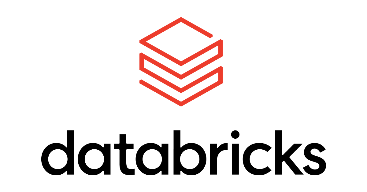 pivotalbi's tweet image. Parameterized queries with PySpark: Now you can stop using string interpolation for those sql strings, protect against sql injection and query a dataframe variable using sql. databricks.com/blog/parameter… #pyspark #databricks #sparksql