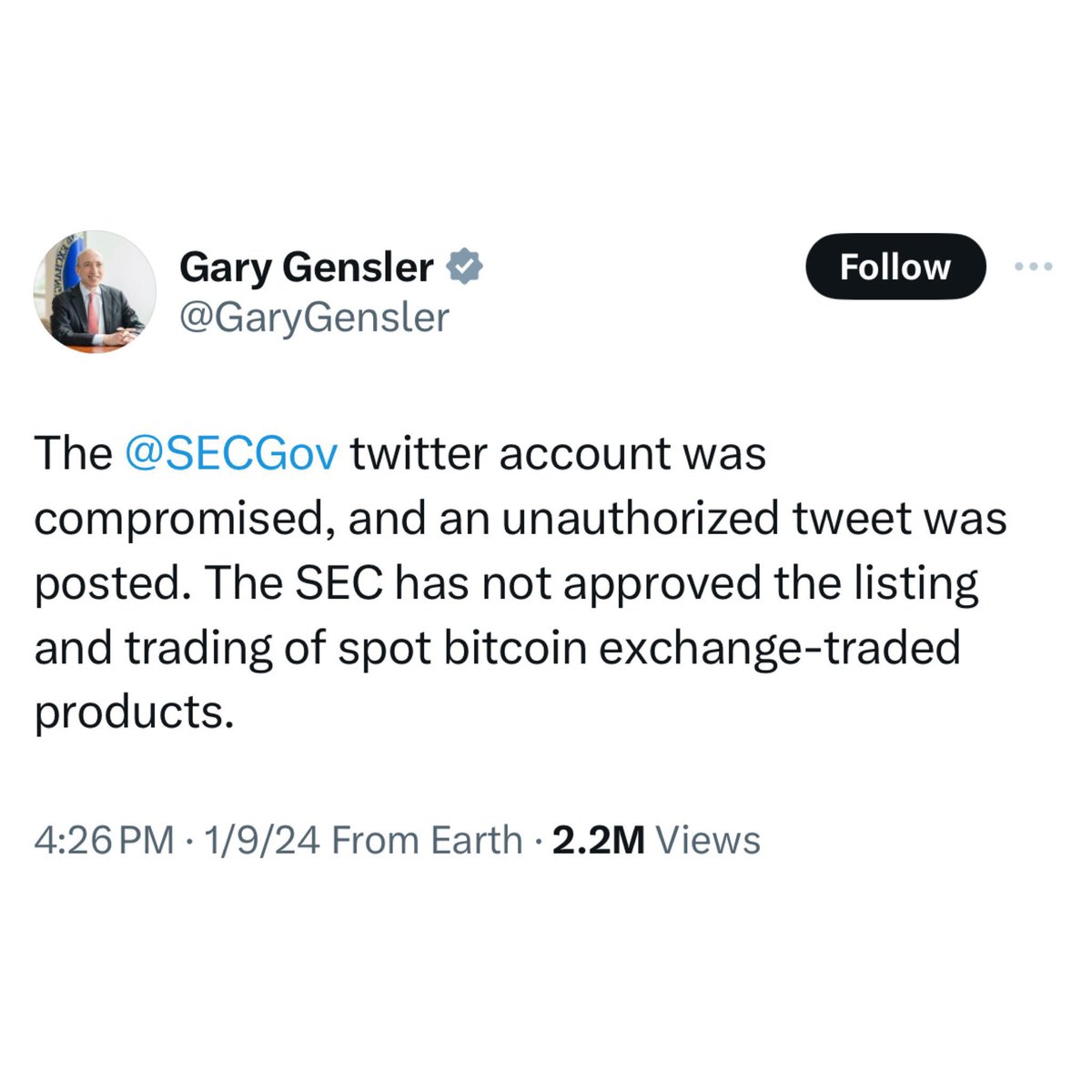 lomir331's tweet photo. Seriously 😟 what the hack is going on https://t.co/x9nZdgtRwj