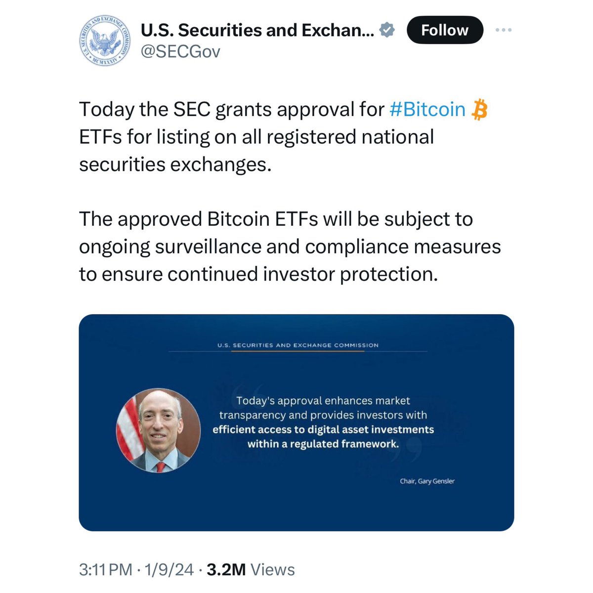 Seriously 😟 what the hack is going on