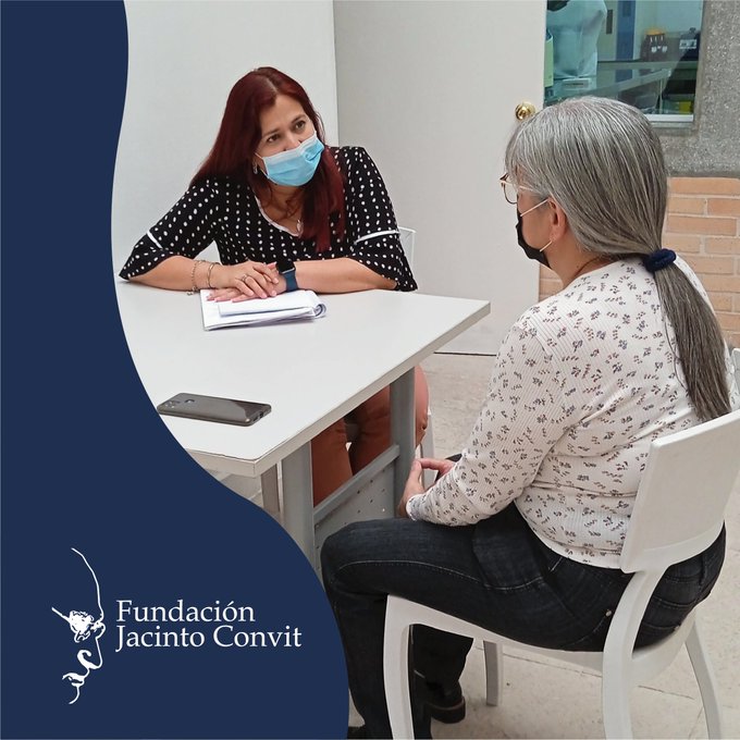 jacintoconvit's tweet photo. El área de #TalentoHumano de la #FJC es responsable de la planificación y ejecución de los procesos de captación y selección del personal. De igual manera se encarga de la capacitación y cumplimiento de las políticas organizacionales dentro de la institución.
#TalentoFJC https://t.co/btil9M4hcL