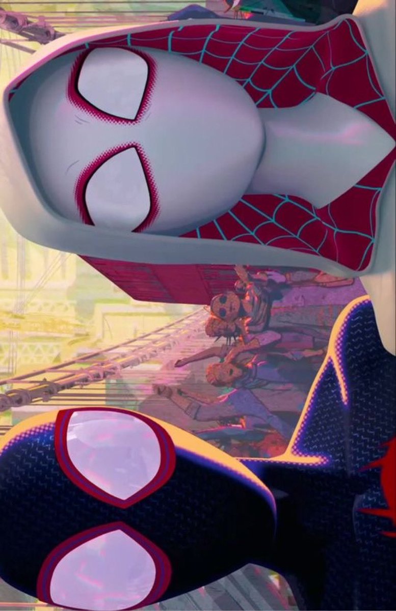 jeonspiderpics's tweet image. ♡ 💌