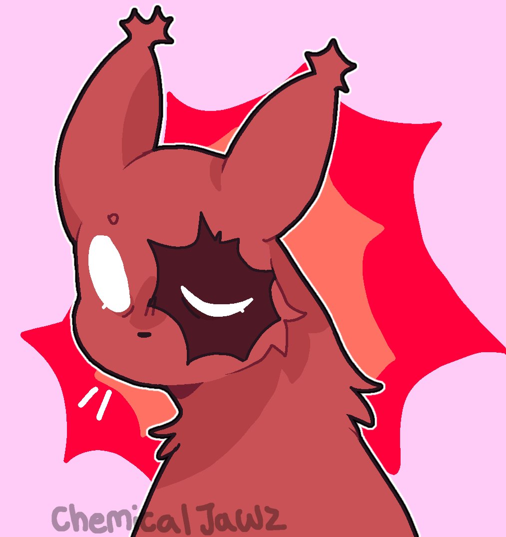 ChemicalJawz's tweet image. Artificer from Rain World REAL⁉️💥
-
#Rainworldart