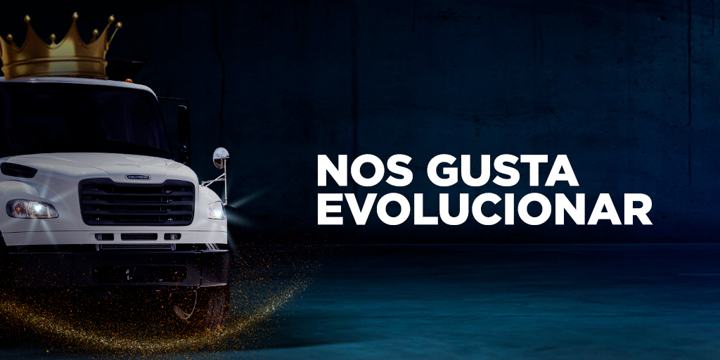 FreightlinerMex's tweet image. A los Reyes Magos les gustó tanto Excelerator, que siguen ordenando por la plataforma ¿Y tú ya ordenaste? 💠 💻 excelerator.com.mx #Refacciones #Tecnología #Flotas