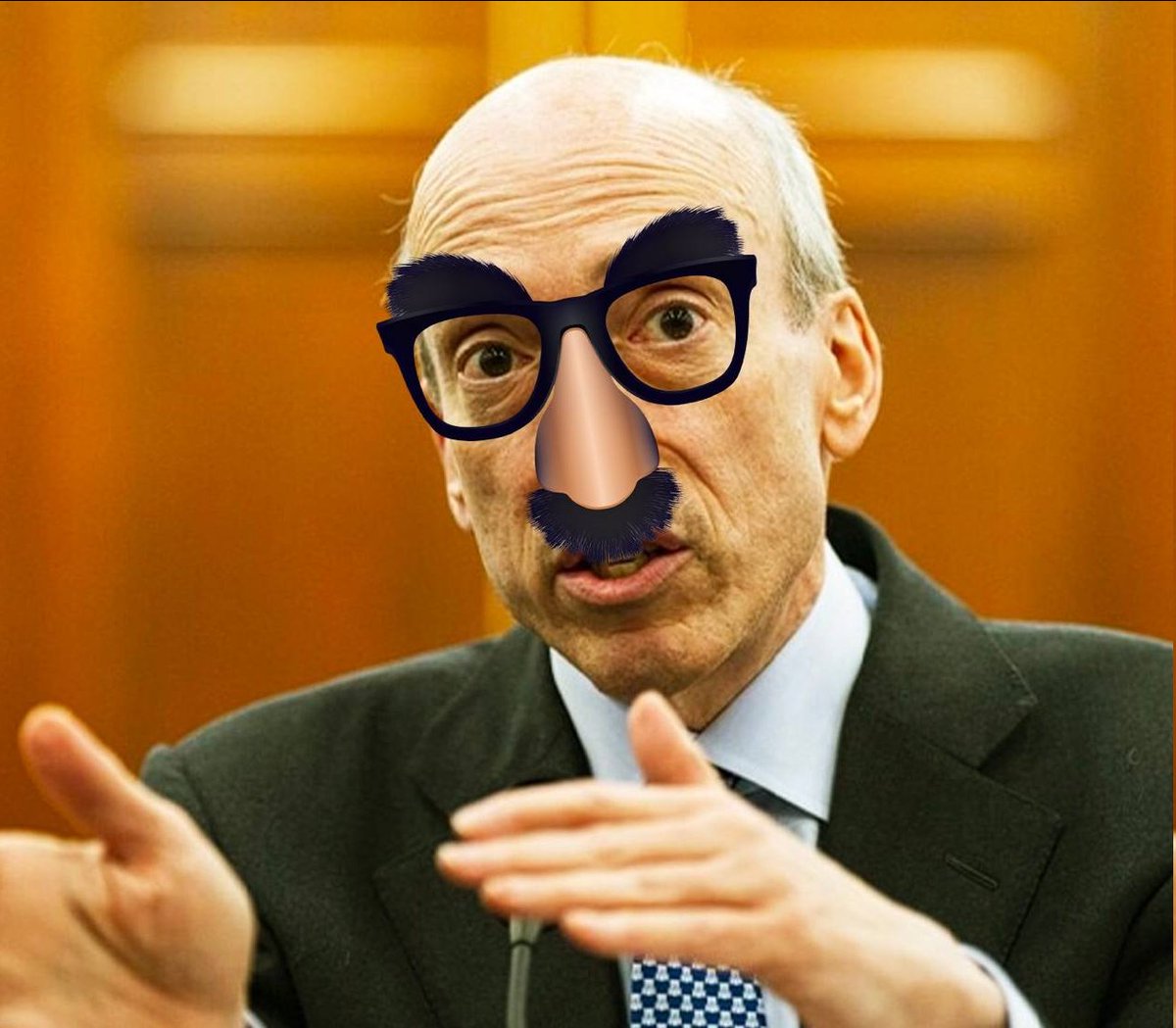 WhaleFUD's tweet photo. We have identified the individual responsible for hacking the SEC account. https://t.co/h6ODvZc5VM