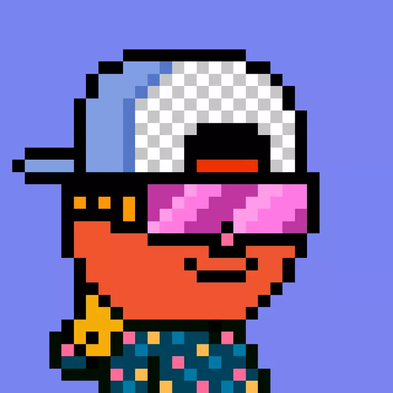 TEENSONACID tweet media