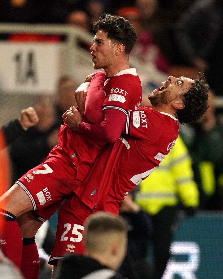 TheTeessiders tweet media