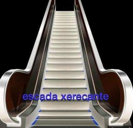 imacbdegen's tweet photo. memes para deixar sua noite feliz  - a thread 👇 https://t.co/4B0S5xAwPv