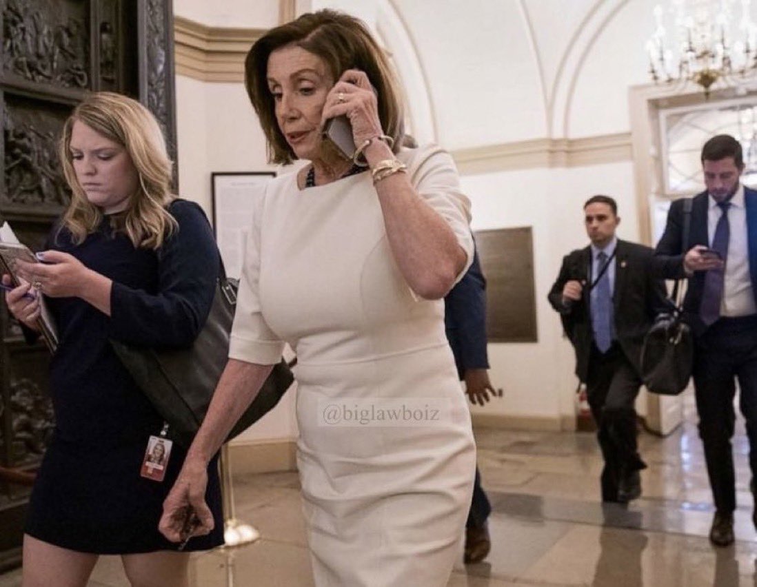 alancarroII's tweet image. “We have a tweet going out, prepare the long positions”