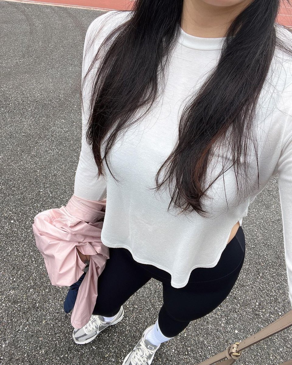 Come back stronger 💛🖤