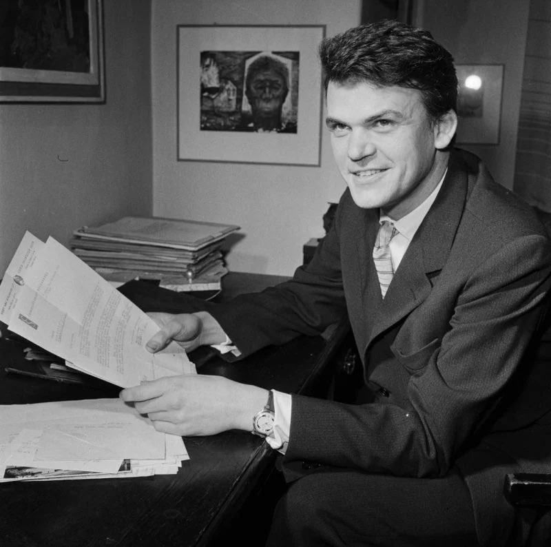 « Il n'est rien comme la jalousie pour absorber un être humain tout entier » (Milan Kundera)