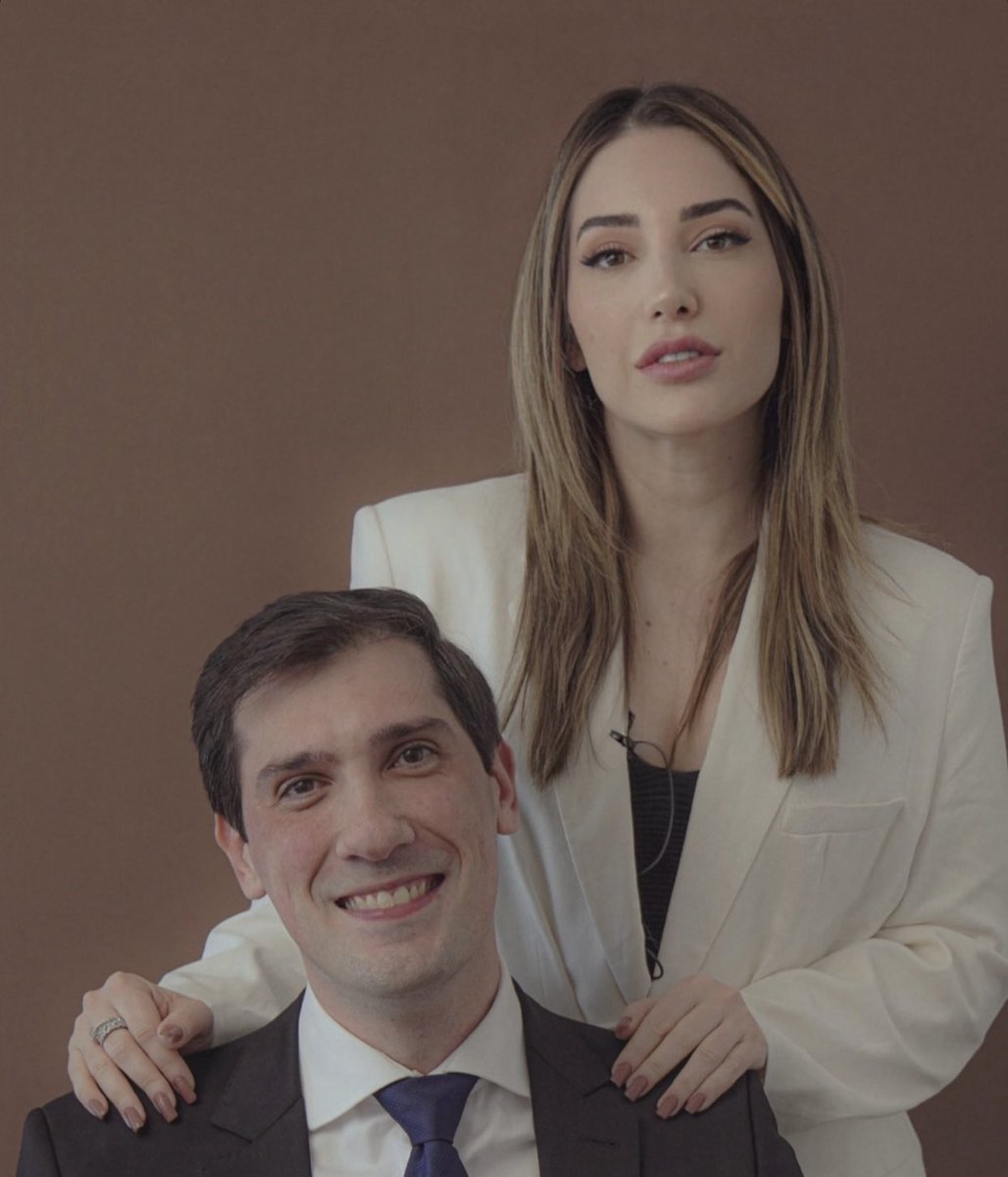 🚨 A TAG COMEÇOU 🚨

Quantos RTs conseguimos aqui?

Hoje às 20h teremos o penúltimo episódio da primeira temporada do Papo Saúde! 

Nesse episódio a Dra. Amanda falou com o Dr. Evandro, cirurgião do aparelho digestiv, que irá esclarecer algumas dúvidas sobre cirurgia bariátrica.