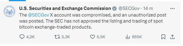 Emmanuel Vanbrussel tweet media