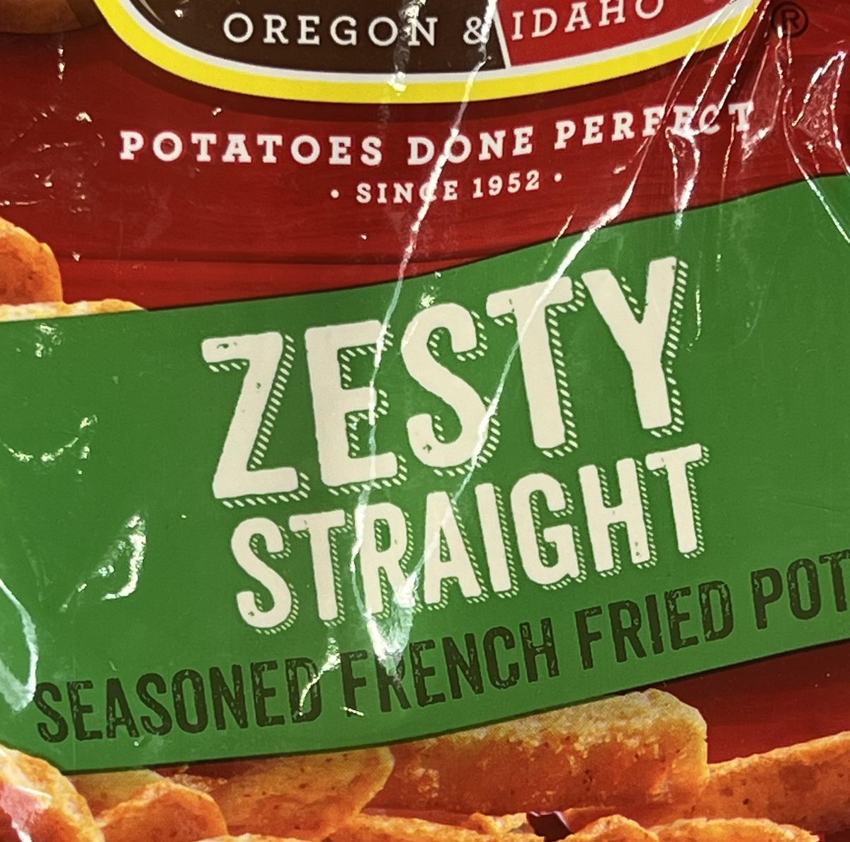 lucas church tweet media