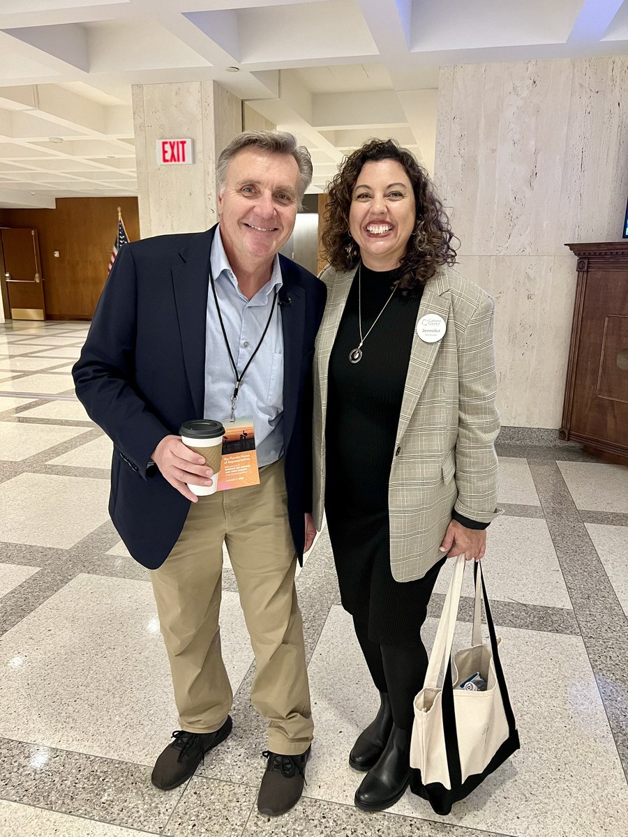 It’s Palm Beach County Days at The Capitol and you never know who you will run into! <a href="/WPTVMatt/">Matt Sczesny WPTV</a> <a href="/WPTV/">WPTV</a> <a href="/pbcgov/">Palm Beach County</a> <a href="/palmbchculture/">Cultural Council for Palm Beach County</a>