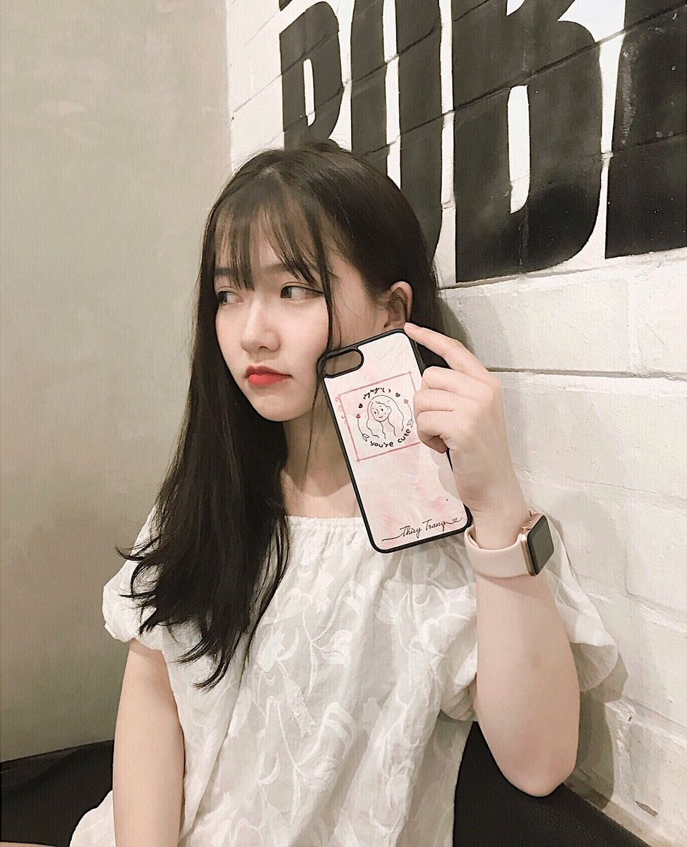 ConrodErma's tweet photo. Can I keep you in my forever? ⏳❤️ https://t.co/PKVNKBW2uV