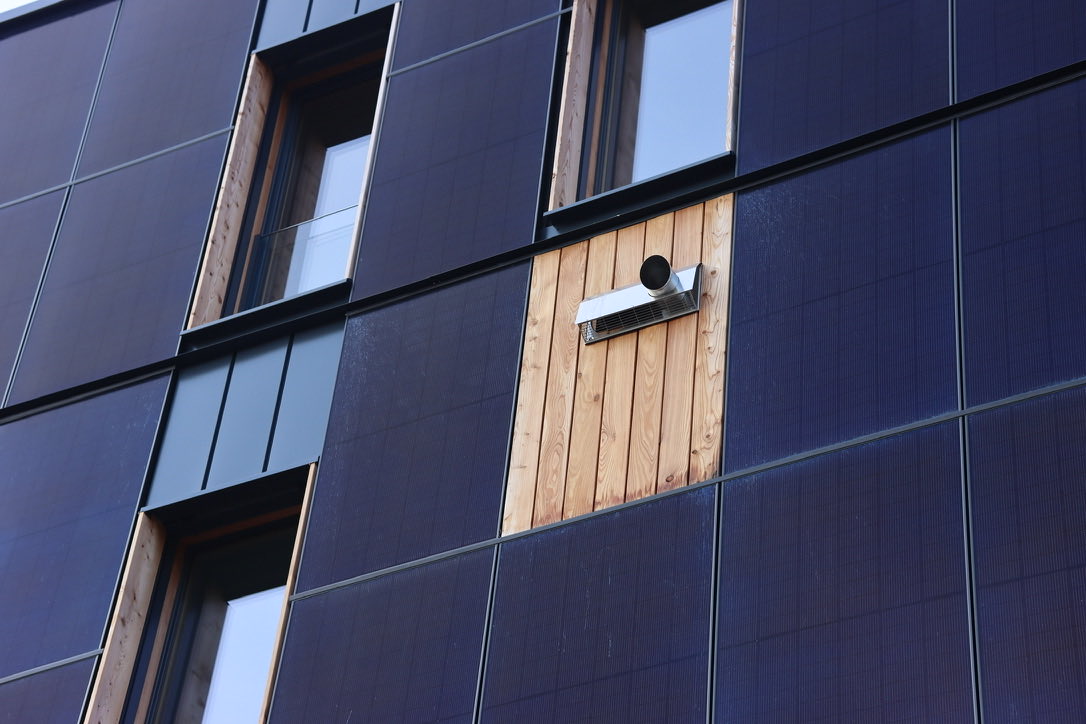 @balkonsolar@freiburg.social tweet media