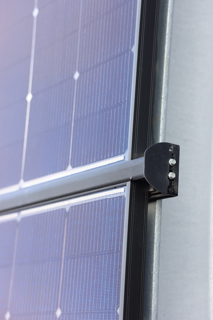 @balkonsolar@freiburg.social tweet media