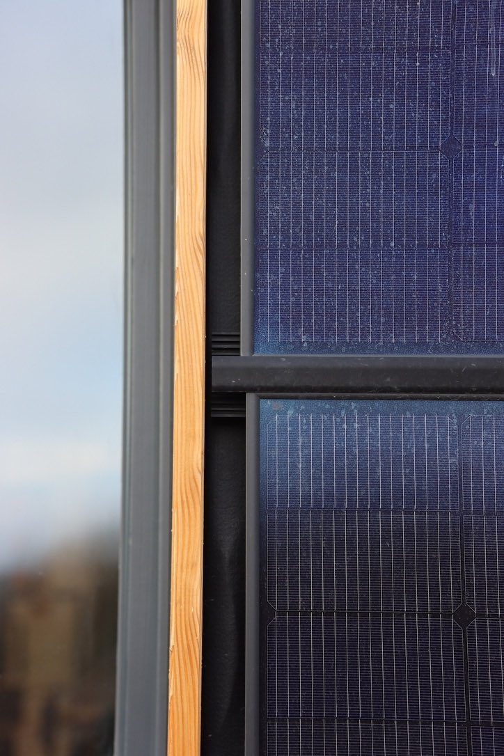 @balkonsolar@freiburg.social tweet media