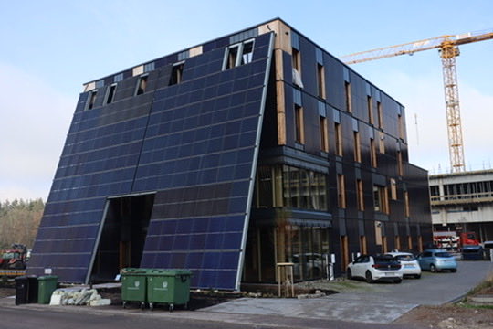 @balkonsolar@freiburg.social tweet media