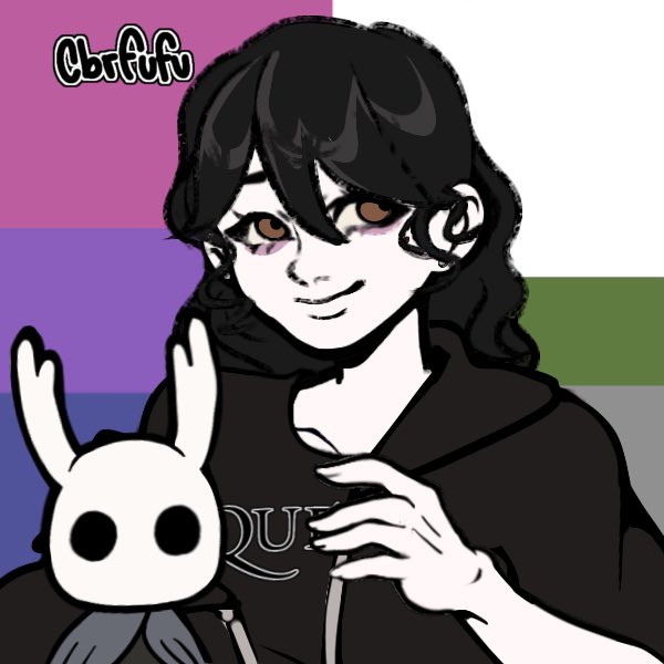 пошли играть в огонь и вода вместе